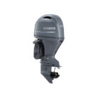 10_jpg-100627-500x500