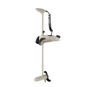 New MotorGuide Xi5 105LB /72"/36V With Pinpoint GPS Trolling Motor Saltwater- Sale