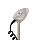 11a_jpg-101222-600x600