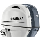 11b_jpg-100633-600x600