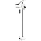 1_jpg-101679-600x600