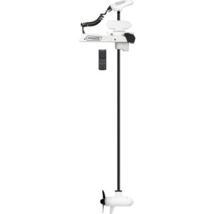 New Minn Kota Riptide Instinct QUEST Trolling Motor 90/115 lb 87