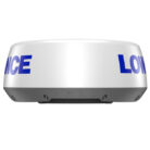 1a_jpg-101296-600x600