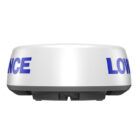 1b_jpg-101297-600x600