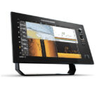 1c_jpg-101326-600x600