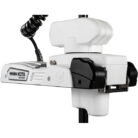 1c_jpg-101682-600x600