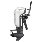 1d_jpg-101689-600x600