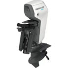 1e_jpg-101690-600x600