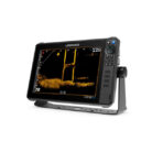 3a_jpg-101280-600x600