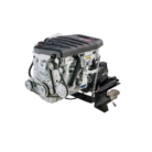 3a_png-100849-500x500