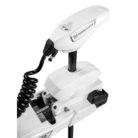 4c_jpg-101676-600x600