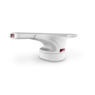 5_png-101373-600x600