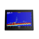 6a_jpg-101247-600x600