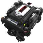 9_png-100880-500x500